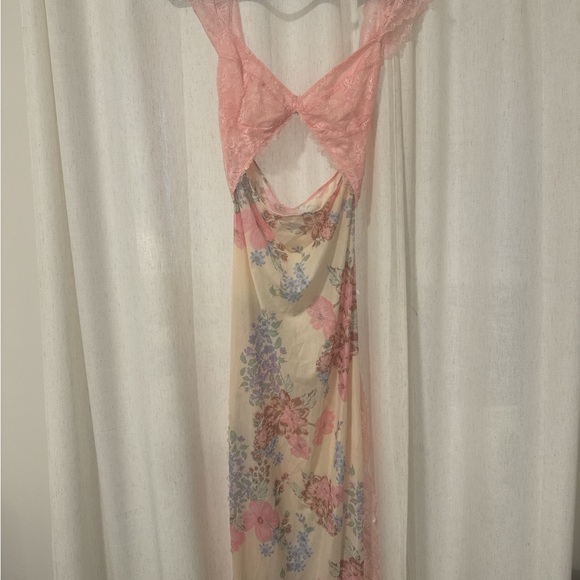 Free People Slip dress - Picture 3 of 5